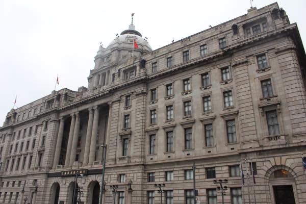 f:id:T_TAPER:20170106031632j:plain f:id:T_TAPER:20170106031632j:plain