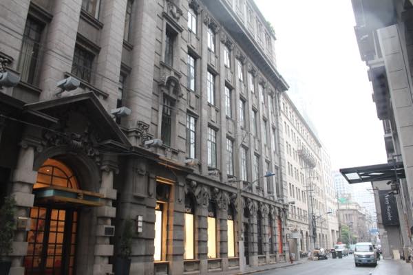 f:id:T_TAPER:20170106031647j:plain f:id:T_TAPER:20170106031647j:plain