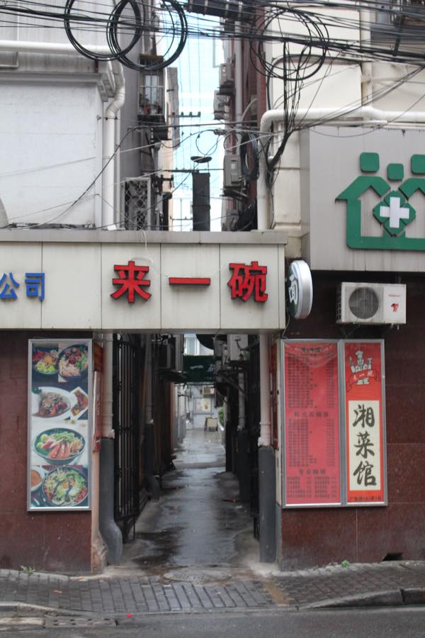 f:id:T_TAPER:20170106031718j:plain f:id:T_TAPER:20170106031718j:plain