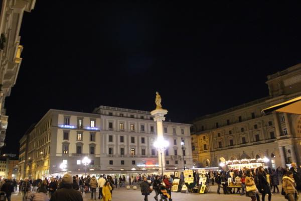 f:id:T_TAPER:20170127233151j:plain f:id:T_TAPER:20170127233151j:plain