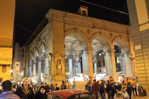 f:id:T_TAPER:20170127233219j:plain f:id:T_TAPER:20170127233219j:plain