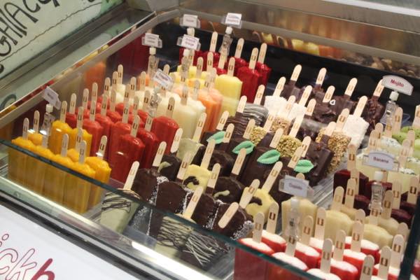 f:id:T_TAPER:20170127233237j:plain f:id:T_TAPER:20170127233237j:plain