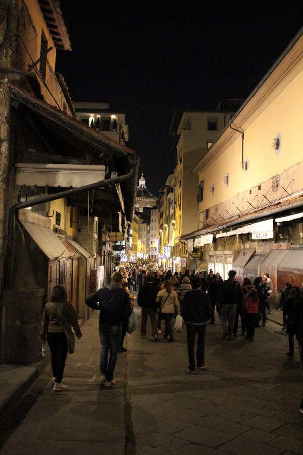 f:id:T_TAPER:20170127233255j:plain f:id:T_TAPER:20170127233255j:plain