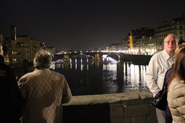 f:id:T_TAPER:20170127233314j:plain f:id:T_TAPER:20170127233314j:plain