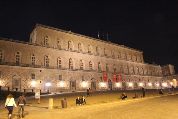 f:id:T_TAPER:20170127233331j:plain f:id:T_TAPER:20170127233331j:plain