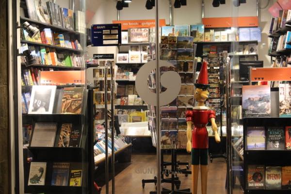 f:id:T_TAPER:20170127233348j:plain f:id:T_TAPER:20170127233348j:plain