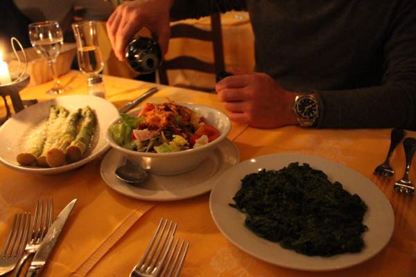 f:id:T_TAPER:20170127233404j:plain f:id:T_TAPER:20170127233404j:plain