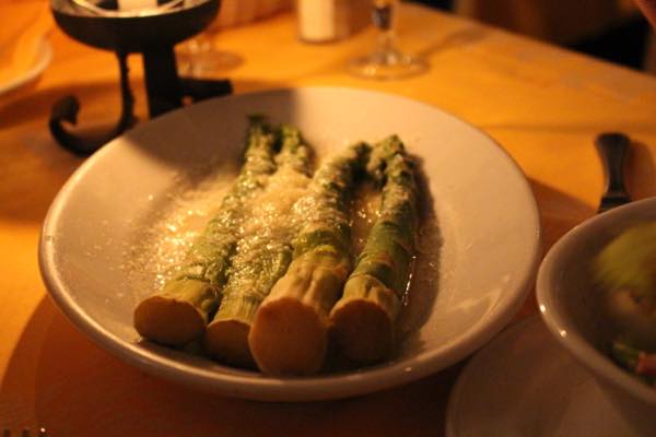 f:id:T_TAPER:20170127233418j:plain f:id:T_TAPER:20170127233418j:plain