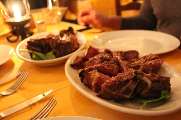 f:id:T_TAPER:20170127233435j:plain f:id:T_TAPER:20170127233435j:plain