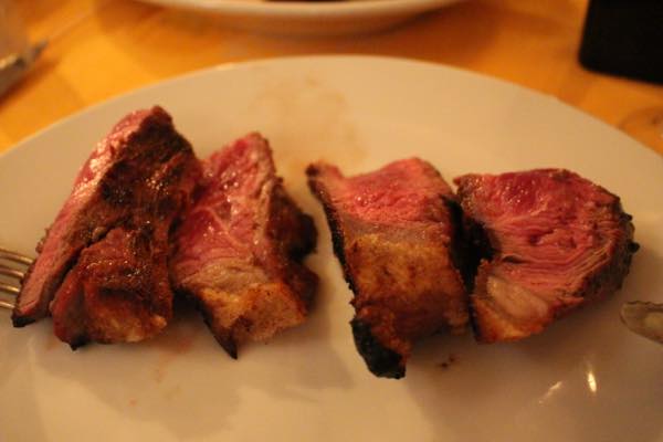 f:id:T_TAPER:20170127233449j:plain f:id:T_TAPER:20170127233449j:plain