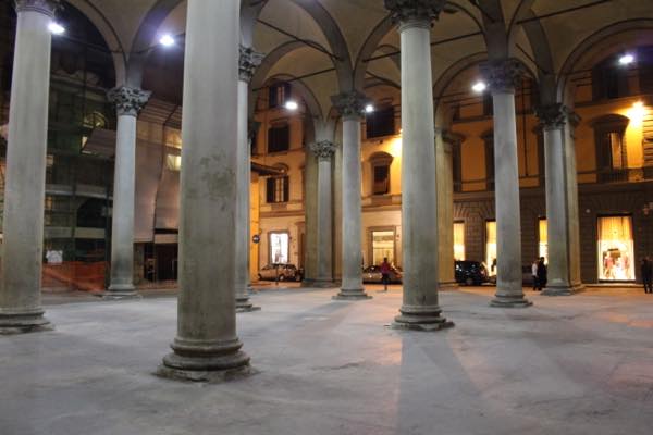 f:id:T_TAPER:20170127233506j:plain f:id:T_TAPER:20170127233506j:plain