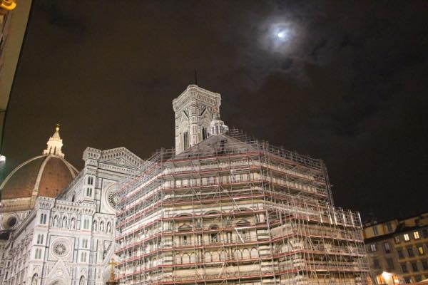 f:id:T_TAPER:20170127233535j:plain f:id:T_TAPER:20170127233535j:plain