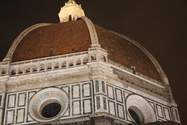 f:id:T_TAPER:20170127233606j:plain f:id:T_TAPER:20170127233606j:plain