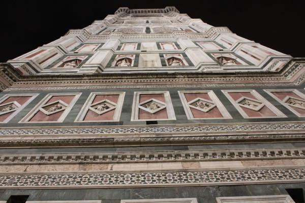 f:id:T_TAPER:20170127233625j:plain f:id:T_TAPER:20170127233625j:plain