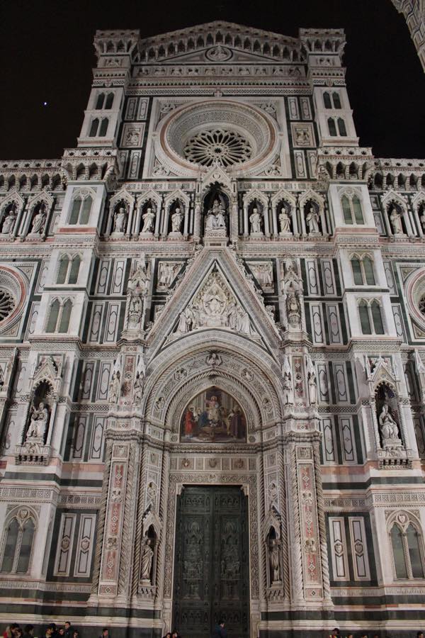 f:id:T_TAPER:20170127233650j:plain f:id:T_TAPER:20170127233650j:plain