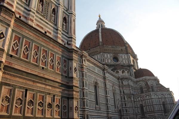 f:id:T_TAPER:20170127233751j:plain f:id:T_TAPER:20170127233751j:plain