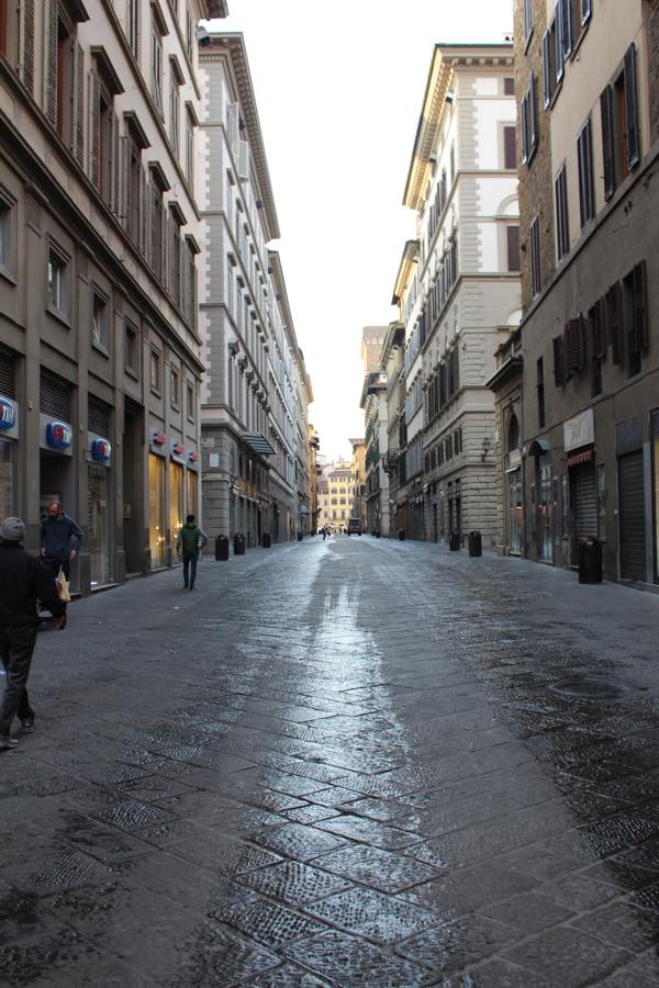 f:id:T_TAPER:20170127233813j:plain f:id:T_TAPER:20170127233813j:plain