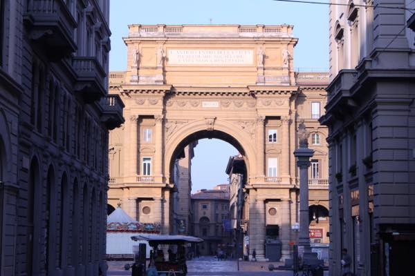 f:id:T_TAPER:20170127233833j:plain f:id:T_TAPER:20170127233833j:plain