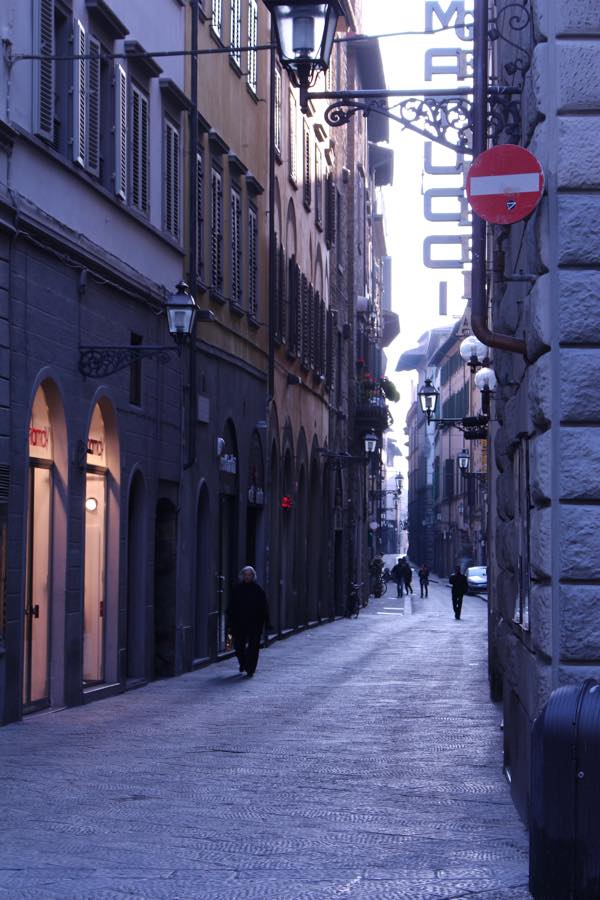 f:id:T_TAPER:20170127233903j:plain f:id:T_TAPER:20170127233903j:plain