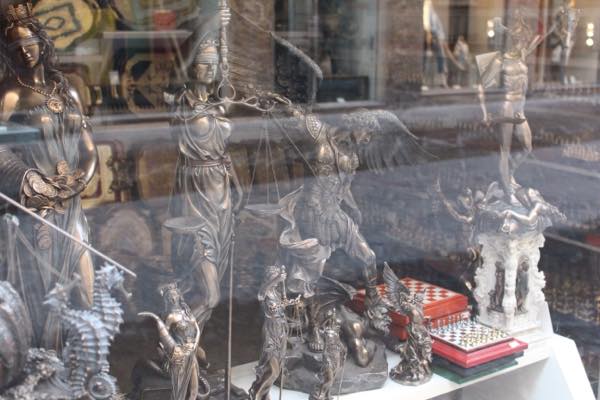 f:id:T_TAPER:20170128041721j:plain f:id:T_TAPER:20170128041721j:plain