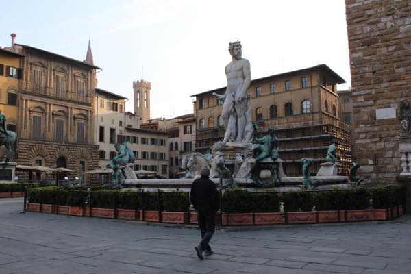 f:id:T_TAPER:20170128041735j:plain f:id:T_TAPER:20170128041735j:plain