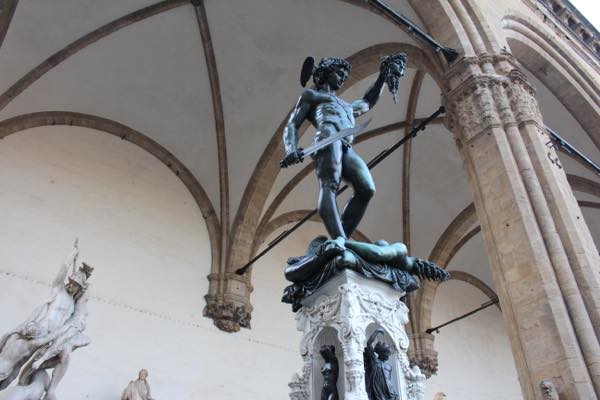 f:id:T_TAPER:20170128041812j:plain f:id:T_TAPER:20170128041812j:plain