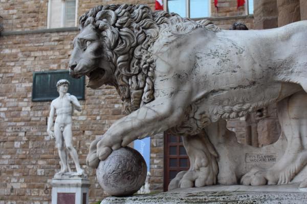 f:id:T_TAPER:20170128041830j:plain f:id:T_TAPER:20170128041830j:plain