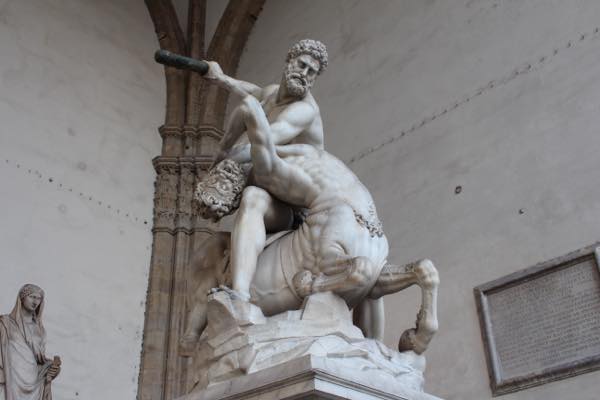 f:id:T_TAPER:20170128041843j:plain f:id:T_TAPER:20170128041843j:plain