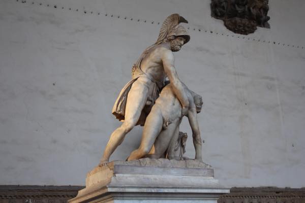 f:id:T_TAPER:20170128041859j:plain f:id:T_TAPER:20170128041859j:plain