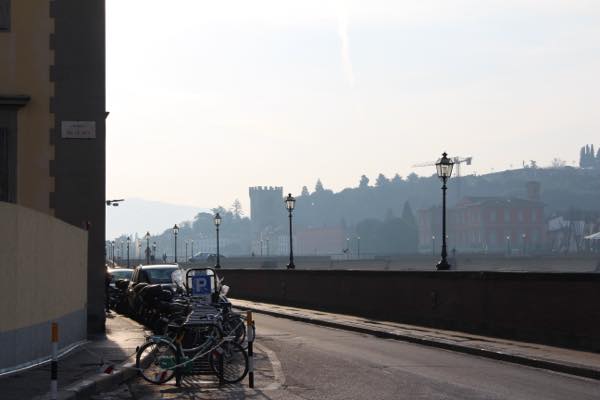 f:id:T_TAPER:20170128041916j:plain f:id:T_TAPER:20170128041916j:plain