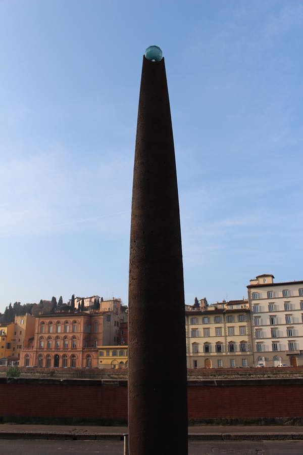 f:id:T_TAPER:20170128041930j:plain f:id:T_TAPER:20170128041930j:plain