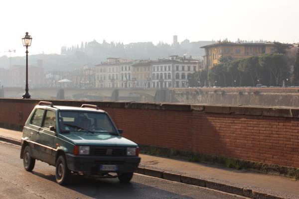 f:id:T_TAPER:20170128042024j:plain f:id:T_TAPER:20170128042024j:plain