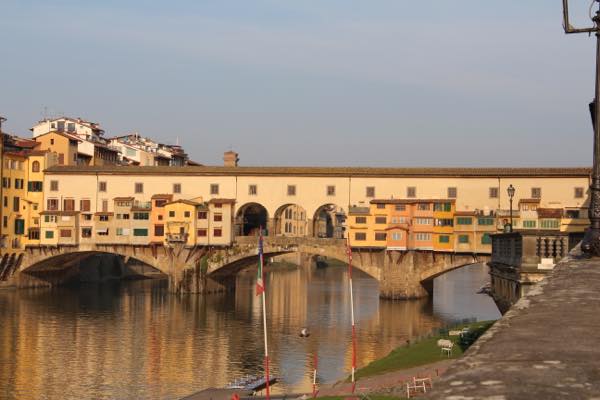 f:id:T_TAPER:20170128042039j:plain f:id:T_TAPER:20170128042039j:plain