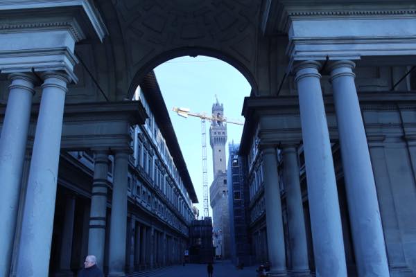 f:id:T_TAPER:20170128042116j:plain f:id:T_TAPER:20170128042116j:plain