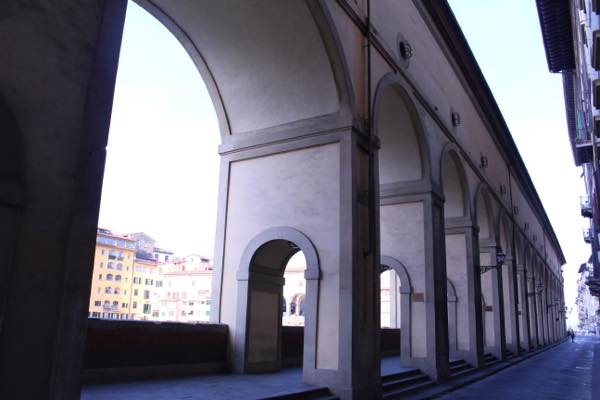 f:id:T_TAPER:20170128042134j:plain f:id:T_TAPER:20170128042134j:plain