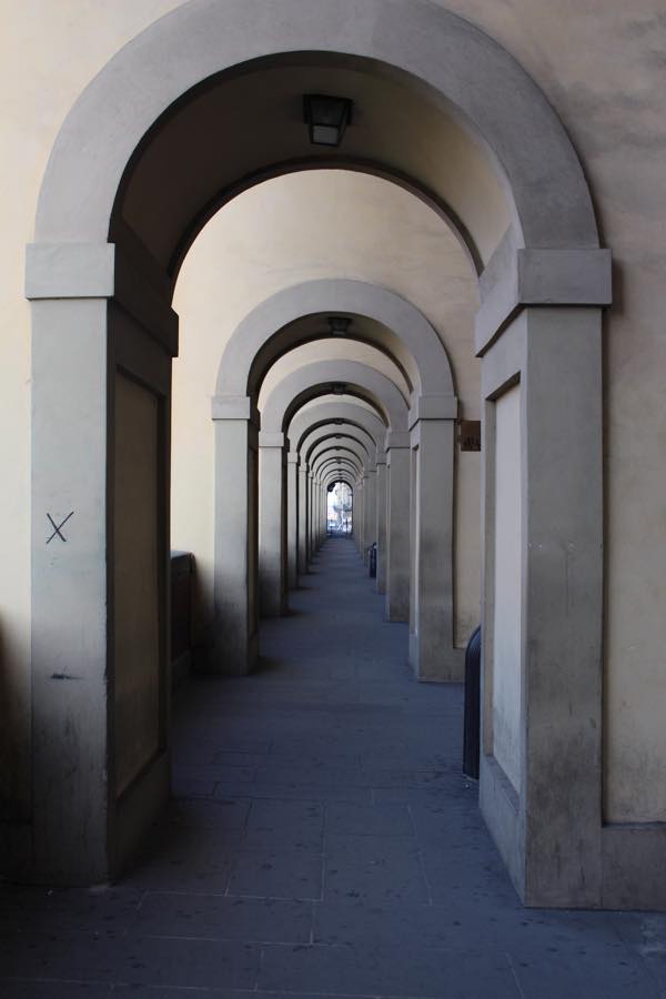 f:id:T_TAPER:20170128042201j:plain f:id:T_TAPER:20170128042201j:plain