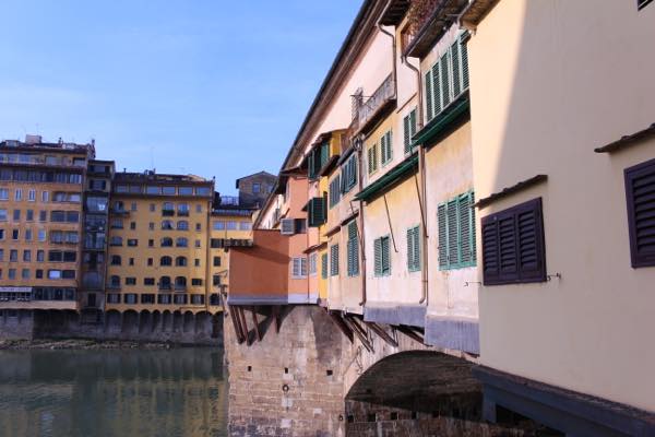 f:id:T_TAPER:20170128042219j:plain f:id:T_TAPER:20170128042219j:plain