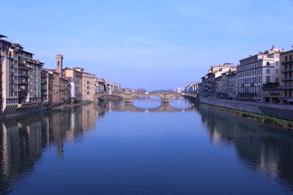 f:id:T_TAPER:20170128042405j:plain f:id:T_TAPER:20170128042405j:plain