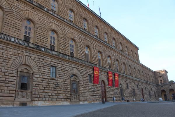 f:id:T_TAPER:20170128042421j:plain f:id:T_TAPER:20170128042421j:plain