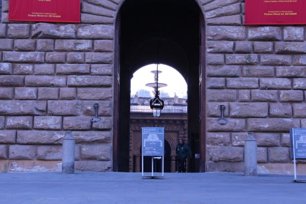 f:id:T_TAPER:20170128042439j:plain f:id:T_TAPER:20170128042439j:plain