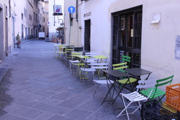 f:id:T_TAPER:20170128042455j:plain f:id:T_TAPER:20170128042455j:plain