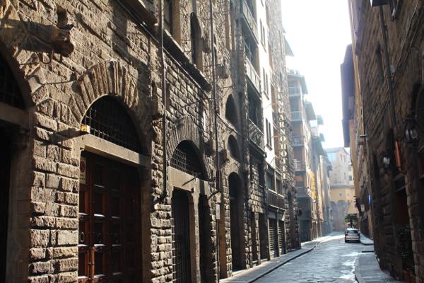 f:id:T_TAPER:20170128042513j:plain f:id:T_TAPER:20170128042513j:plain