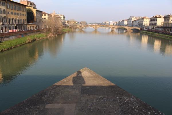 f:id:T_TAPER:20170128042530j:plain f:id:T_TAPER:20170128042530j:plain