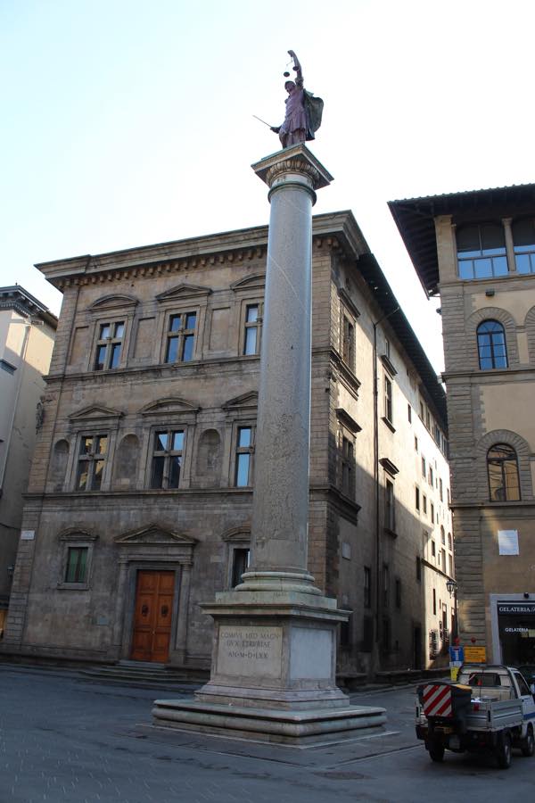 f:id:T_TAPER:20170128042610j:plain f:id:T_TAPER:20170128042610j:plain