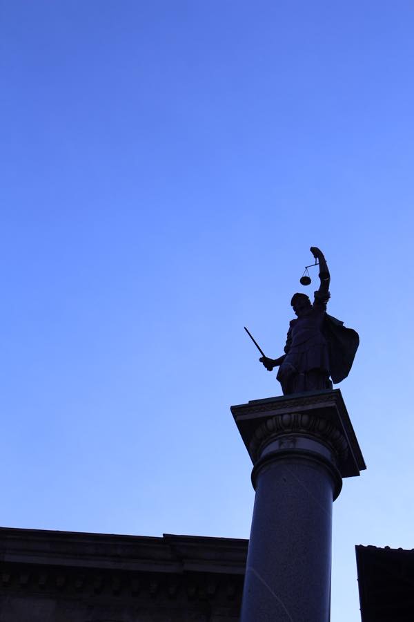 f:id:T_TAPER:20170128042624j:plain f:id:T_TAPER:20170128042624j:plain