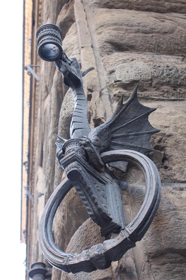 f:id:T_TAPER:20170128042641j:plain f:id:T_TAPER:20170128042641j:plain