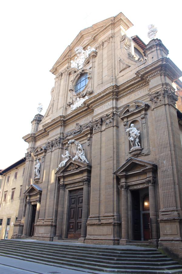 f:id:T_TAPER:20170128042658j:plain f:id:T_TAPER:20170128042658j:plain