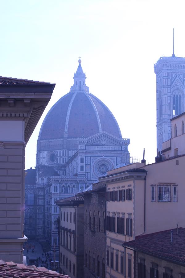 f:id:T_TAPER:20170128042727j:plain f:id:T_TAPER:20170128042727j:plain