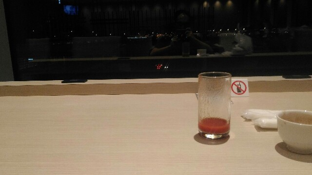 f:id:T_TAPER:20170131075035j:image f:id:T_TAPER:20170131075035j:image