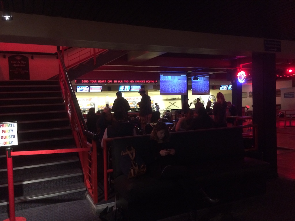 f:id:T_TAPER:20170329001814j:image f:id:T_TAPER:20170329001814j:image